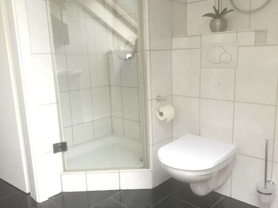 Wohnung zur Miete, for rent at Düsseldorf, Eller,, (40229), Germany