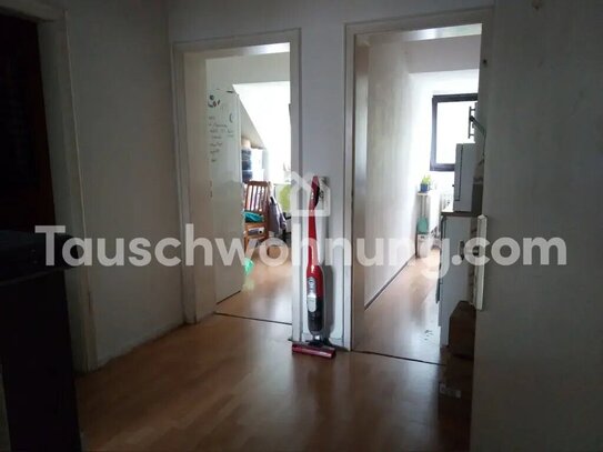 Wohnung zur Miete · Tauschwohnung, for rent at (50931), Köln, Lindenthal,, Germany