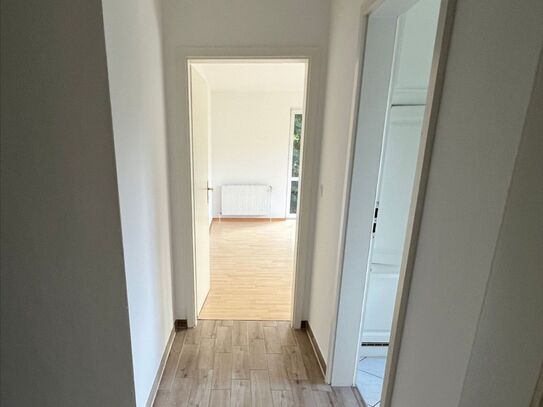 Wohnung zur Miete, for rent at Hamburg, (22459), Niendorf,, Germany