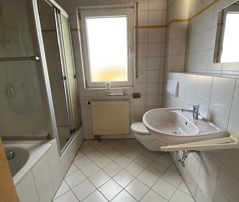 Wohnung zur Miete, for rent at Pfullendorf, Pfullendorf,, (88630), Germany