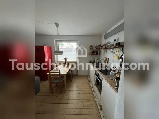 Wohnung zur Miete · Tauschwohnung, for rent at (50933), Braunsfeld,, Köln, Germany