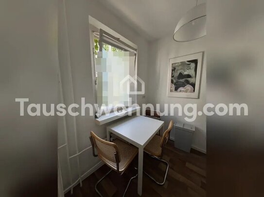 Wohnung zur Miete · Tauschwohnung, for rent at Moabit,, Berlin, (10178), Germany