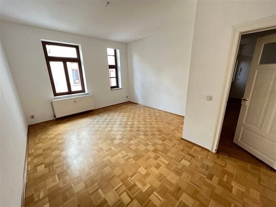 Wohnung zur Miete, for rent at Kaßberg 914,, (09112), Chemnitz, Germany