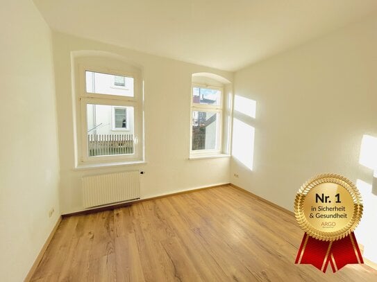 Wohnung zur Miete, for rent at Großzschachwitz (Alte Str.),, (01259), Dresden, Germany