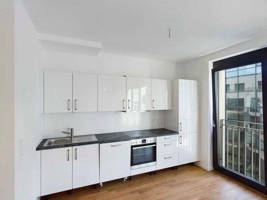 Studio zur Miete, for rent at Berlin, Mitte,, (10179), Germany