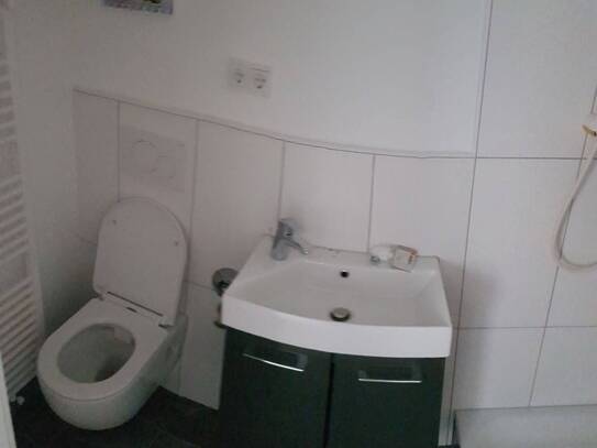 Kaltmiete zzgl. Nebenkosten, for rent at Idstein (65510), Germany