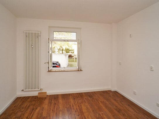 Wohnung zur Miete, for rent at Dresden, (01309), Striesen-Ost (Jacobistr.),, Germany