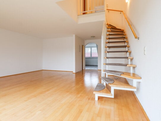 Wohnung zur Miete, for rent at Essen, (45355), Borbeck-Mitte,, Germany