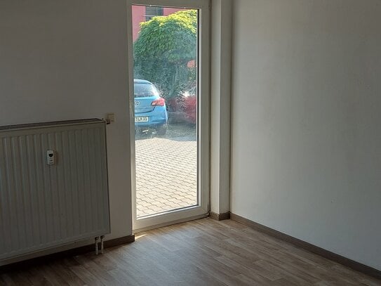 Kaltmiete zzgl. Nebenkosten, for rent at Bayreuth (95445), Germany