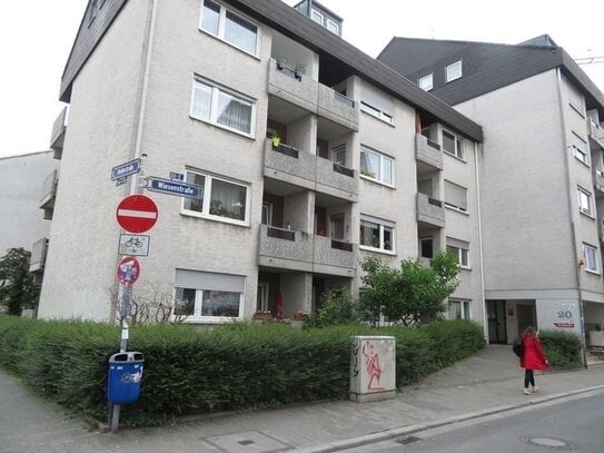 Wohnung zur Miete, for rent at Bornheim,, Frankfurt am Main, (60385), Germany