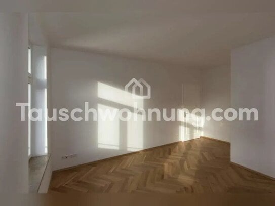 Wohnung zur Miete · Tauschwohnung, for rent at Leipzig, (04299), Stötteritz,, Germany