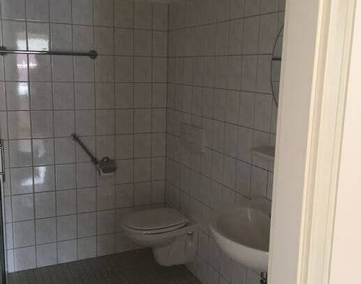 Kaltmiete zzgl. Nebenkosten, for rent at Marderweg , Hamm-Osten , Hamm (59071)