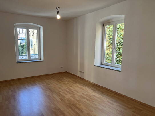 Nebenkosten, for rent at Stadtplatz 12 , Griesbach , Bad Griesbach (94086)