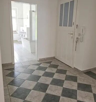 WG-Zimmer zur Miete, for rent at Leipzig, Großzschocher,, (04249), Germany