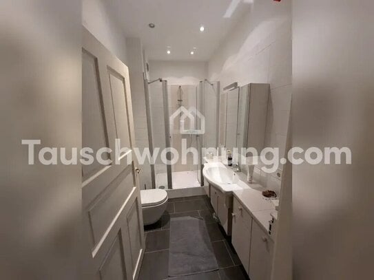 Wohnung zur Miete · Tauschwohnung, for rent at (81671), Josephsburg,, München, Germany