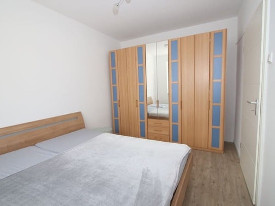 Wohnung zur Miete · Wohnen auf Zeit, for rent at (90409), Nürnberg, Pirckheimerstraße,, Germany