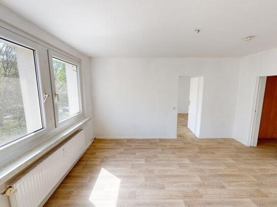 Wohnung zur Miete, for rent at (09111), Zentrum 013,, Chemnitz, Germany