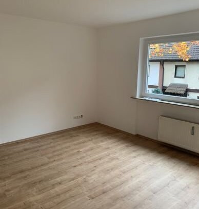 Wohnung zur Miete, for rent at (44866), Bochum, Günnigfeld,, Germany