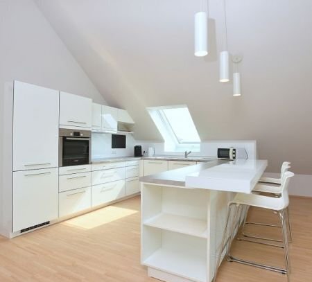 Wohnung zur Miete · Wohnen auf Zeit, for rent at (70599), Plieningen,, Stuttgart, Germany