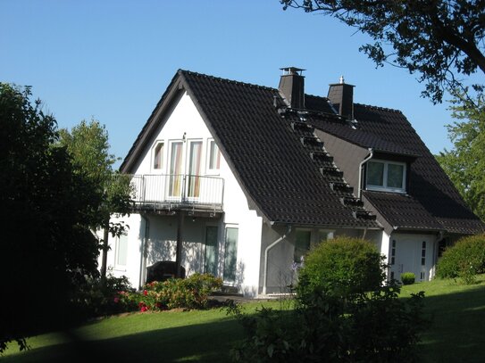 Kaltmiete zzgl. Nebenkosten, for rent at Bad Soden (65812), Germany