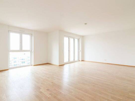Kaltmiete zzgl. Nebenkosten, for rent at Mathilde-Maier-Straße 8 , Gallus , Frankfurt-Gallus (60326)