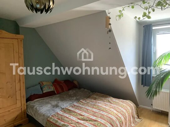 Wohnung zur Miete · Tauschwohnung, for rent at Berlin, (10967), Kreuzberg,, Germany