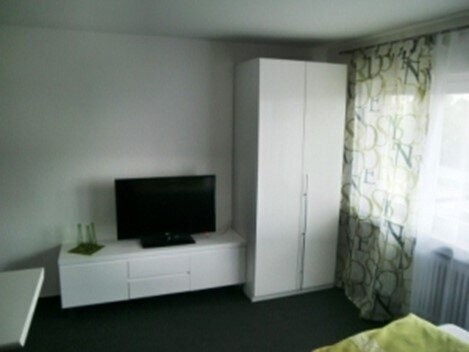 Wohnung zur Miete · Wohnen auf Zeit, for rent at Degerloch,, Stuttgart-Degerloch, (70597), Germany