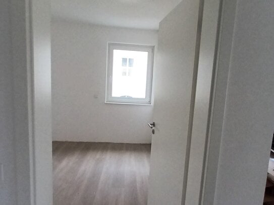 Wohnung zur Miete, for rent at Dinkelsbühl,, Dinkelsbühl, (91550), Germany