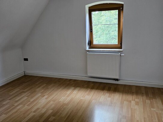 Wohnung zur Miete, for rent at Riedlingen,, (88499), Riedlingen, Germany