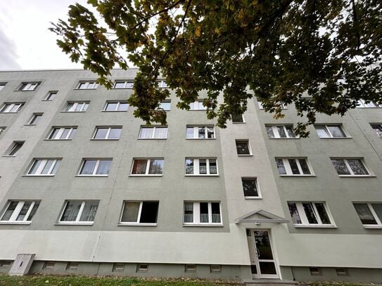 Wohnung zur Miete, for rent at (39112), Magdeburg, Semmelweisstraße,, Germany