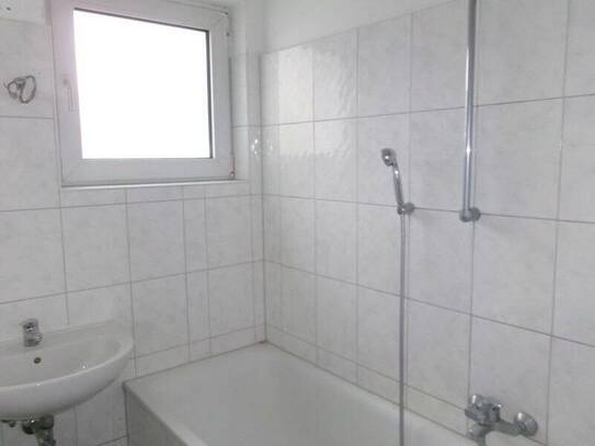 Kaltmiete zzgl. Nebenkosten, for rent at Aachen (52066), Germany