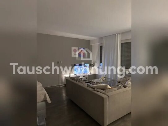 Wohnung zur Miete · Tauschwohnung, for rent at Köln, (50931), Lindenthal,, Germany