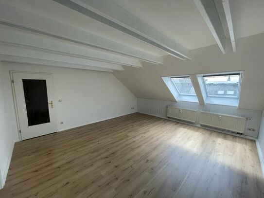 Wohnung zur Miete, for rent at Zentrum 011,, (09111), Chemnitz, Germany