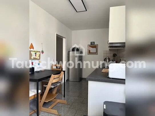 Wohnung zur Miete · Tauschwohnung, for rent at (60489), Frankfurt am Main, Rödelheim,, Germany