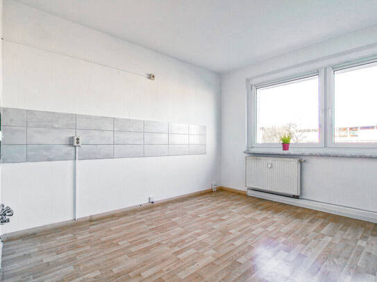 Kaltmiete zzgl. Nebenkosten, for rent at Katharinenstraße 14 , Innenstadt , Zwickau (08056)