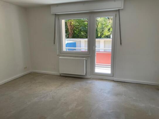 Wohnung zur Miete, for rent at Essen, (45326), Altenessen-Süd,, Germany