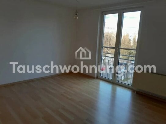 Wohnung zur Miete · Tauschwohnung, for rent at (13507), Tegel,, Berlin, Germany