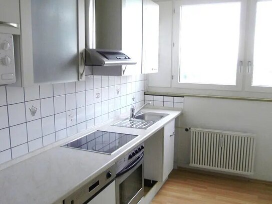 Wohnung zur Miete, for rent at Köln, (50735), Riehl,, Germany