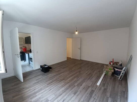 Nebenkosten, for rent at St. Georgen Steige 13 , Südoststadt , Pforzheim (75175)