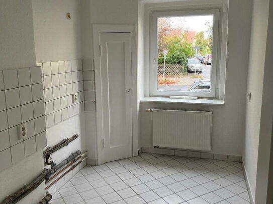 Wohnung zur Miete, for rent at (12109), Berlin, Mariendorf,, Germany