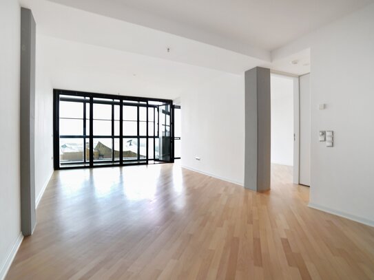 Studio zur Miete, for rent at Tiergarten,, (10785), Berlin, Germany