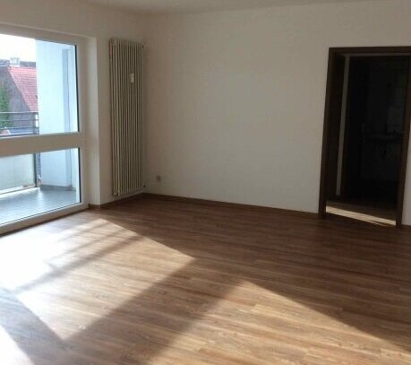 Kaltmiete zzgl. Nebenkosten, for rent at Am Staden, Saarbrücken (66121), Germany