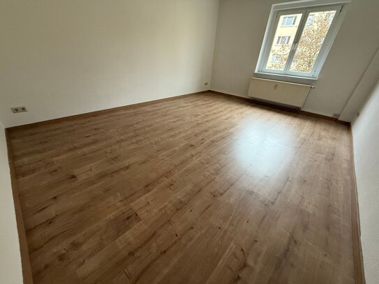 Studio zur Miete, for rent at (09130), Chemnitz, Sonnenberg 213,, Germany