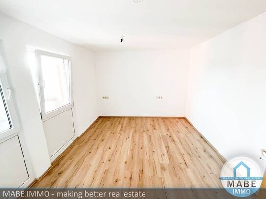 Kaltmiete zzgl. Nebenkosten, for rent at Albert-Einstein-Straße 33a , Limbach-Oberfrohna , Limbach-Oberfrohna (09212)