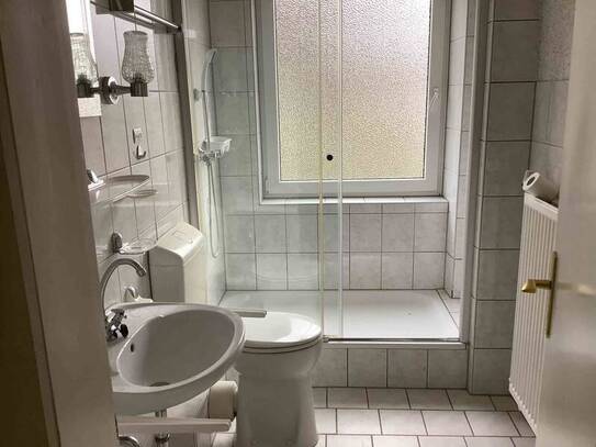 Kaltmiete zzgl. Nebenkosten, for rent at Am Kalkhügel 6 , Kalkhügel , Osnabrück (49080)