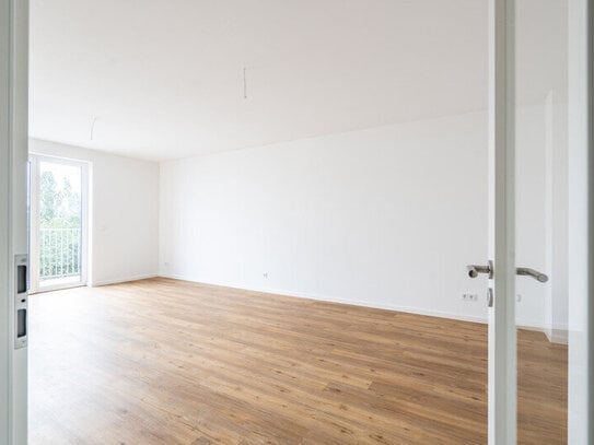 Wohnung zur Miete, for rent at Berlin-Siemensstadt, (13629), Siemensstadt,, Germany