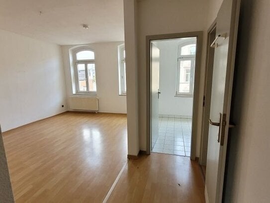 Wohnung zur Miete, for rent at Sonnenberg 214,, (09130), Chemnitz, Germany