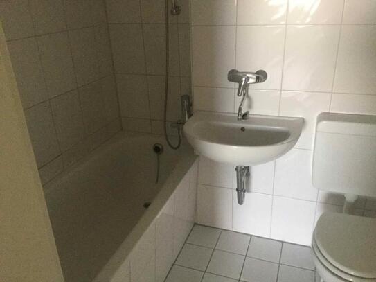 Wohnung zur Miete, for rent at (44319), Wickeder Feld,, Dortmund, Germany