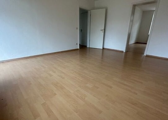 Studio zur Miete, for rent at (09113), Schloßchemnitz 020,, Chemnitz, Germany