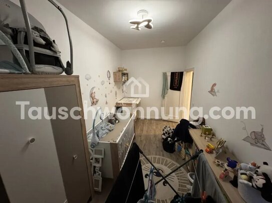 Wohnung zur Miete · Tauschwohnung, for rent at Lichtenberg,, (10365), Berlin, Germany